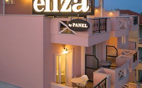 Evdion Hotel - Olympian Collection